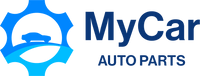 MyCar Auto Parts